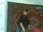 Алінчік Вельбик фотография #3 (источник - https://vk.com/id65893986)