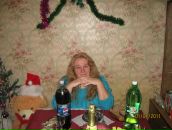 Фотография Александровны Людмилы