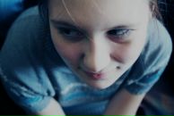 Фотография Крыловой Марии