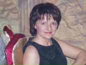 Фотография Дияшев Роман