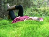 Фотография Дорохиной Майи