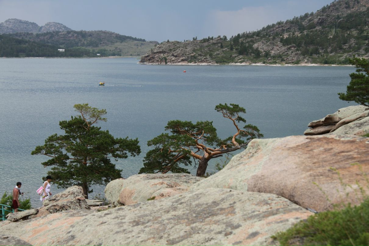 Артем Глазков фотография #40