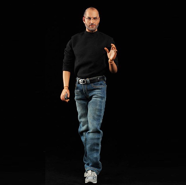 Катя Петренко фотография #46