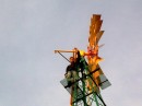 Ростислав Пізнак фотография #49 (источник - https://vk.com/id67024376)