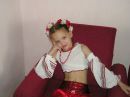 Вікуся Антонова фотография #19 (источник - https://vk.com/id116973860)