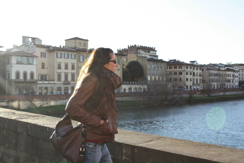 Anna Radchenko фотография #37