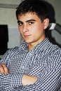 Віталій Телепенько фотография #18 (источник - https://vk.com/id21530212)