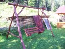 Усадьба Куроктная фотография #27 (источник - https://vk.com/id84572445)