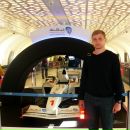 Mikhail Gor фотография #18 (источник - https://vk.com/id879467)