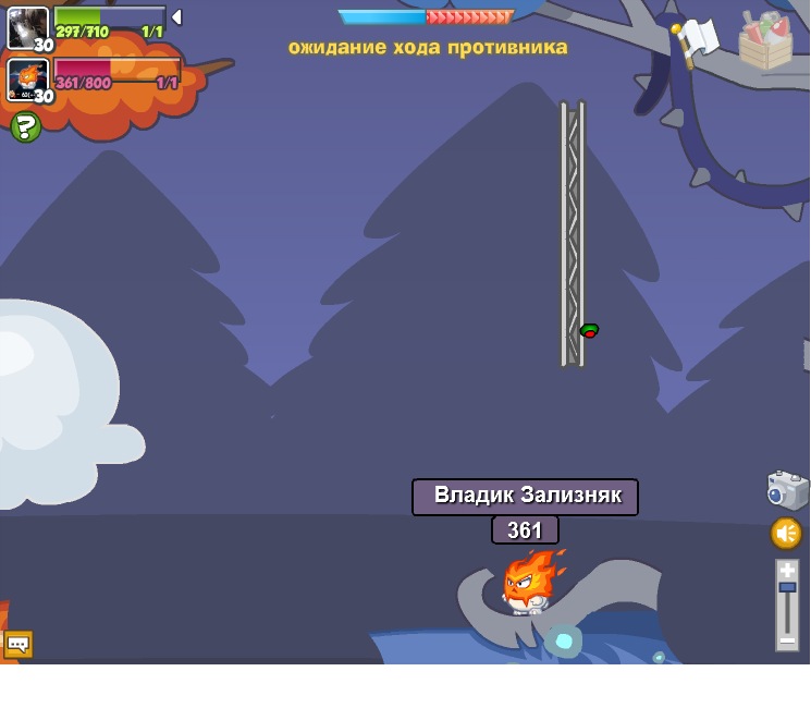 Владик Зализняк фотография #17