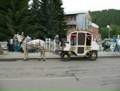 Виктор Неусович фотография #36 (источник - https://vk.com/id141014032)