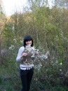 Галя Спільник фотография #16 (источник - https://vk.com/id40713104)