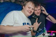 Фотография Фомина Евгения