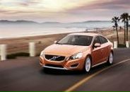 Фотография Voznesenskiy Pavel