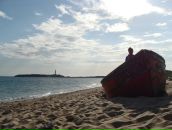 Фотография Getmanov Boris