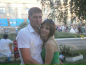 Сергій Лещенко фотография #12 (источник - https://vk.com/id127865061)