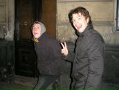 Григорій Петришин фотография #24 (источник - https://vk.com/id19030267)