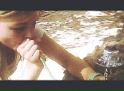 @лін@ MALA фотография #24 (источник - https://vk.com/id57165026)