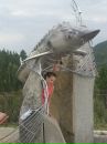 Фотография Нечепуренко Анны