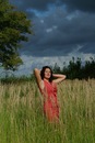 Фотография Shastlivaja Elena