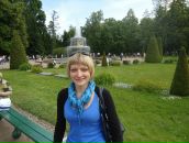 Фотография Артемовой Светланы