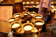 Антон Постников фотография #17 (источник - https://vk.com/id562928)