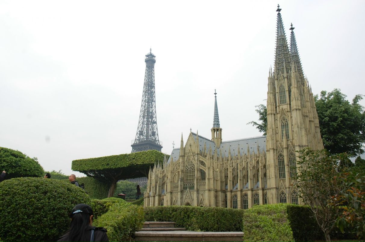 Антон Постников фотография #33