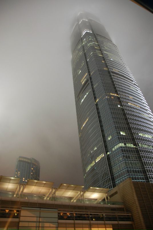 Антон Постников фотография #9