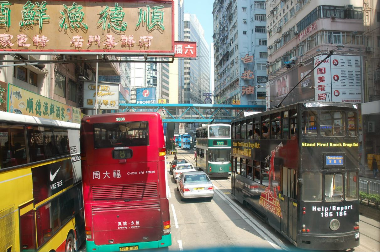 Антон Постников фотография #25