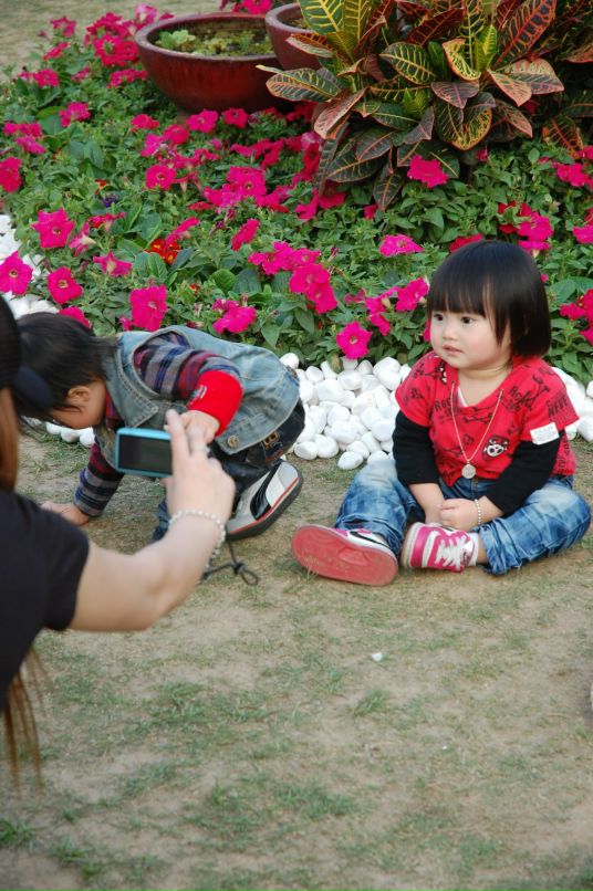 Антон Постников фотография #12