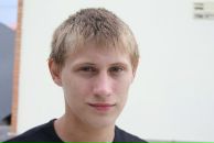 Фотография Доронина Тёмы