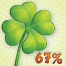 Назар Хапіцький фотография #6 (источник - https://vk.com/id125610189)