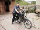 Іван Шмулик фотография #46 (источник - https://vk.com/id55383972)