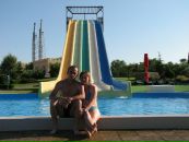 Анна Світлак фотография #46 (источник - https://vk.com/id68134250)