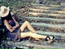 Фотография Плотниковой Кристины