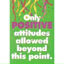 Паша Смітюх фотография #4 (источник - https://vk.com/id43429232)