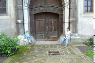 Іванна Лар фотография #31 (источник - https://vk.com/id21106238)