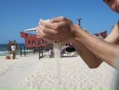 Фотография Harrabi Wael