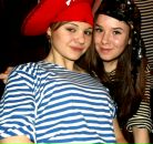 Фотография Дейберт Натальи