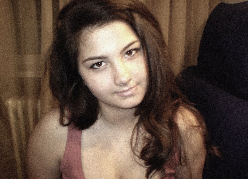 Ni Na фотография #1