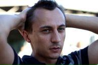 Фотография Филиппова Макса