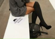 Фотография Коцюбинский Владимир