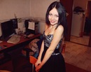 Фотография Путилиной Кристины