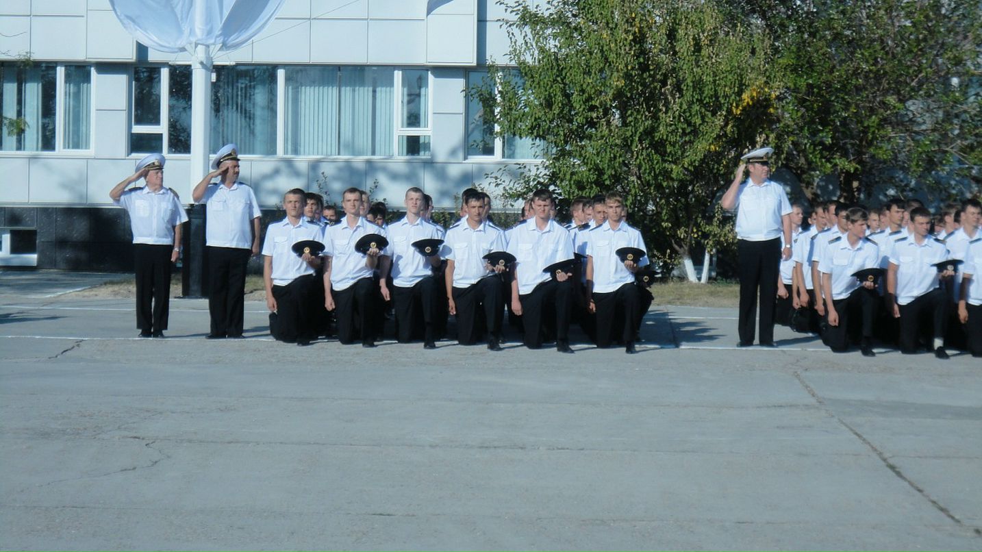 Александр Ермаков фотография #16