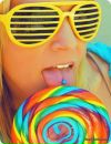 Юлия Ecke фотография #1