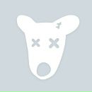 Анастасія Томіна фотография #1