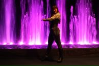 Фотография Акентьевой Ксении