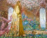 Фотография Логвиненко Юли