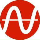 Дмитрий Клавсуц фотография #2 (источник - https://vk.com/id805113)