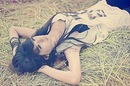 Лапочка Крістіна фотография #49 (источник - https://vk.com/id154164752)